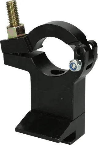 KS Tools Universal Federbeinhalter - 500.8541