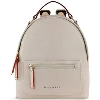 bugatti Rucksack Ella