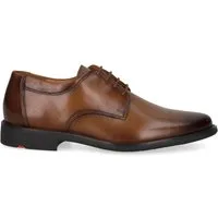 Lloyd Lloyd 25-504-03 CORE 110, Schnürschuhe, Braun, Herren Schnürschuh