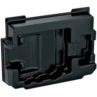 Makita Tiefziehteil f. MAKPAC - 838026-0