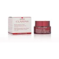 Clarins Tagescreme Super Restorative