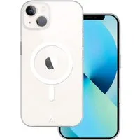 alkaya. Handyhülle Premium Hülle Magsafe Für iPhone Case Magnet Cover Bumper Schutz iPhone 17 Pro Max, iPhone 17 Pro, iPhone 17, iPhone 17 Air, iPhone 16 Pro Max, iPhone 16 Pro, iPhone 16, iPhone 16 Plus, iPhone 15 Pro Max, iPhone 15 Pro, iPhone 15, 