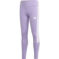 adidas Performance Leggings Adidas Kinder Leggings BL LEG 230