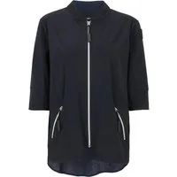 Doris Streich Sweatjacke