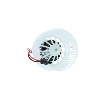 NRF Innenraumgebl?se BMW 5er 6er 7er 34208
