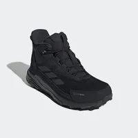 adidas TERREX Winterstiefel gefüttert