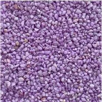 Eurosand Deko-Granulate GRANULAT 2-3mm. 1kg.