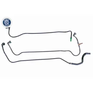Vaico Kraftstoffleitung Fiat Doblo 119 223 1,3 V24-1058