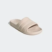 adidas Sportswear FLOW ADILETTE Badesandale Badelatschen