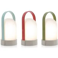 Remember LED Tischleuchte Uri piccolos