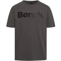 Bench. T-Shirt Bench Shirt Leandro Spots
