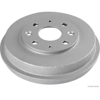 Jakoparts Bremstrommel Mazda 121 323 Demio Mx-3