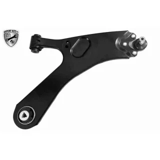 Vaico Querlenker vorne rechts Citroen C4 DS Ds Opel Mokka Peugeot 2008