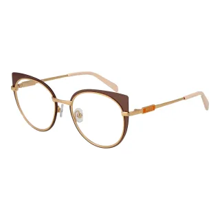 Pucci Brillenfassung EP5220 047 51