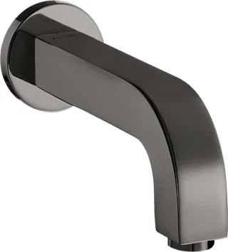 Hansgrohe Wanneneinlauf Axor Citterio DN20 39410330