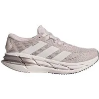 adidas Performance adidas Performance Damen Adistar 4 Laufschuh Laufschuh