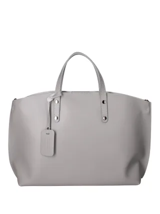 Gave Lux Schultertasche Frauen