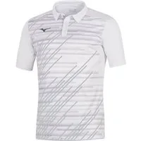Mizuno Poloshirt Chiba Polo M