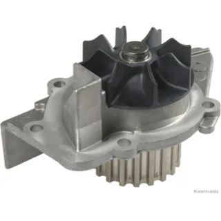 Jakoparts Wasserpumpe + Dichtung Citroen Fiat Hyundai Peugeot Suzuki Toyota