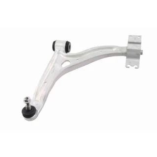 Vaico Querlenker vorne links Mercedes A-Klasse B-Klasse Cla Gla-Klasse V30-2349