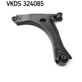 SKF Querlenker vorne links Ford Transit 2,0 2,2 TDCi