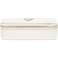 Guess Schmuckkoffer Small Jewelry Case