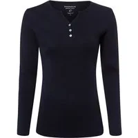 brookshire Langarmshirt