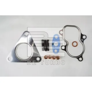 BE Turbo Montagesatz f?r Turbolader Citroen Fiat Peugeot ABS135