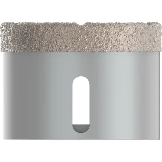 Bosch PRO Diamanttrockenbohrer X-LOCK Best for Ceramic Dry Speed - 2608599018