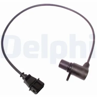 Delphi Impulsgeber f?r Kurbelwelle VW Golf Passat Vento