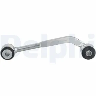 Delphi Stabilisator hinten links Mercedes C-Klasse Clc-Klasse Clk