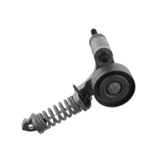 Febi Riemenspanner Keilrippenriemen Chevrolet Opel 22370