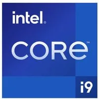 Intel® Prozessor i9-14900KF