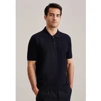 seidensticker Poloshirt Polo Uni