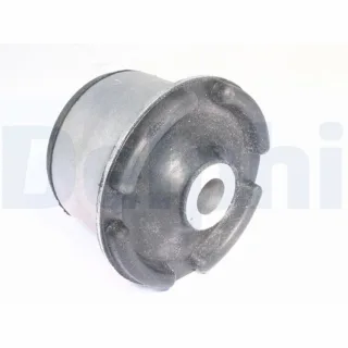 Delphi Achsk?rperlager hinten Opel Vectra B TD544W