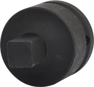 KS Tools 3/4" Kraft-Stecknuss-Adapter - 515.1372