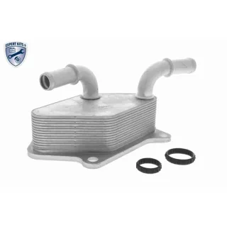 Vemo ?lk?hler Opel Astra Gt Insignia Saab 9-5 2,0