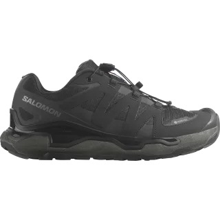 Salomon Sneaker "XC ROAM GORE-TEX W" wasserdicht