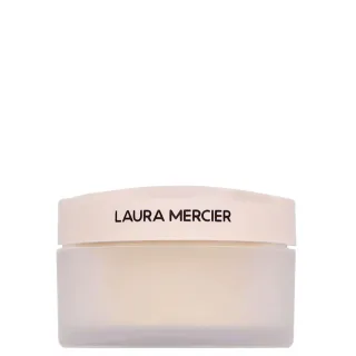 Translucent Loose Setting Powder Ultra-Blur - Honey 6g