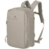 travelite Reisetasche VENTURE LINE Duffle Bag, aus robustem Nylon mit flexiblen Trageoptionen und Schuhfach