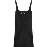 Next Miederbody „Wear Your Own Bra" Stark formendes Unterkleid (1-tlg)