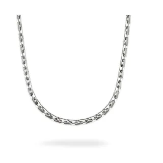 Copenhagen Studios Kette Unisex CPJ-0031-N-45