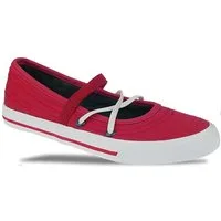 Indigo INDIGO Ballerina Turnschuhe Ballerina