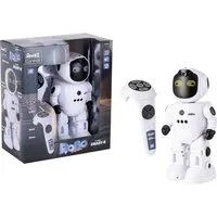 Revell Control RC-Roboter 24704 24704 Roboter