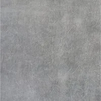 d-c-fix Bodenfliese Klebefliesen für Boden & Wand PVC Fliesen selbstklebend, 274-5058 I Solid Concrete, Bodenbelag selbstklebend - Für Küche, Bad / Badezimmer & Wohnzimmer