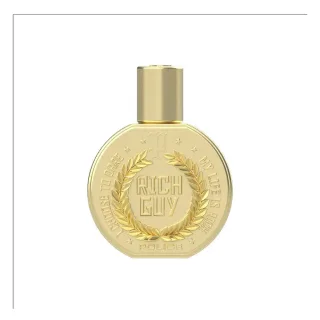 Rich Guy For Man Edt Vapo 30 ml