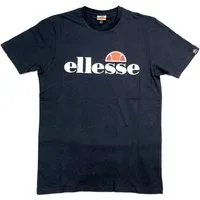Ellesse T-Shirt SL Prado (1-tlg)