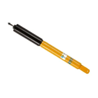Bilstein Sto?d?mpfer B6 hinten Kia Ceed Pro