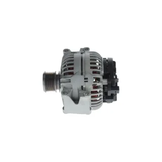 Bosch Lichtmaschine 150A Mercedes E-Klasse Sprinter 1986A00938