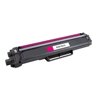 [NB] Kompatibel für Brother TN-243M Toner Magenta